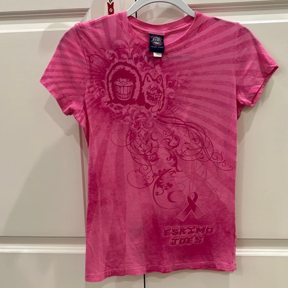 Eskimo Joe’s T-Shirt